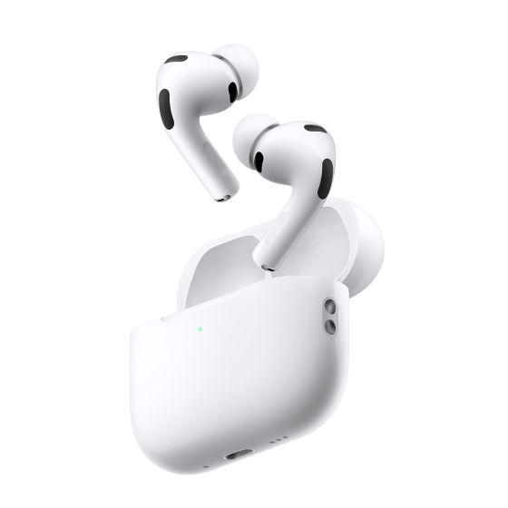 Airpods Pro 3
