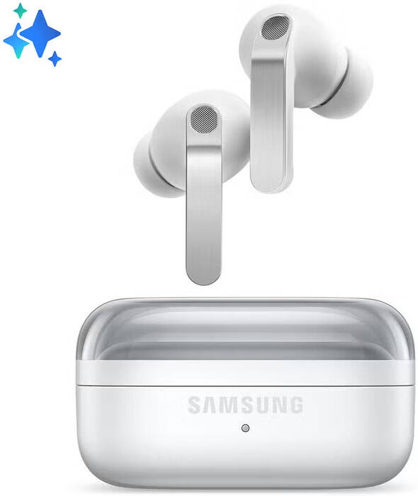 Galaxy Buds 4 Pro