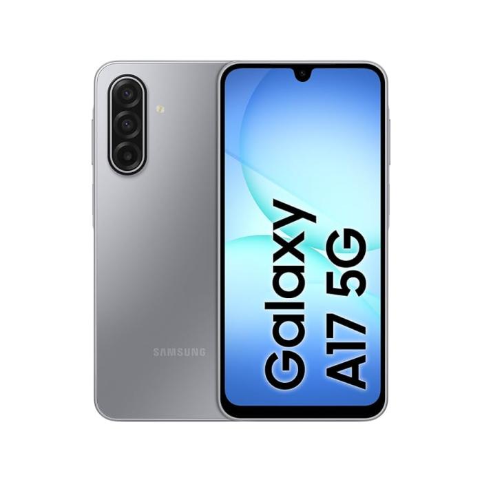 Galaxy A17 5G